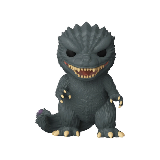 Godzilla 70th Anniversary Funk Pop! - 1999 Edition #1664